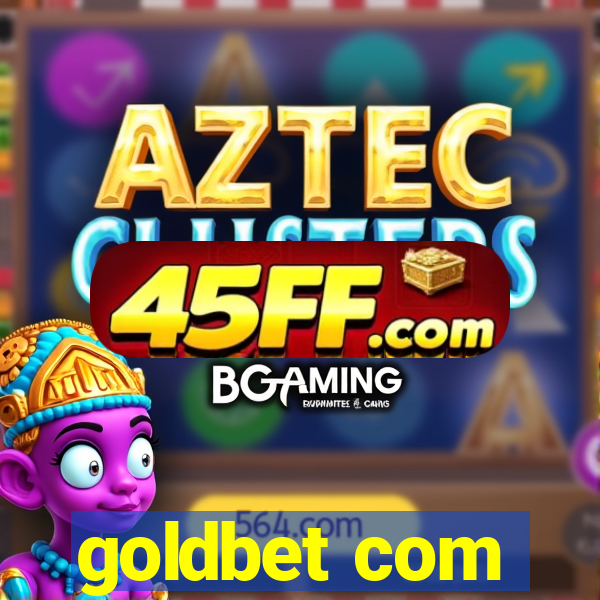 goldbet com